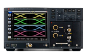 KEYSIGHT DCA-X主机 N1000A